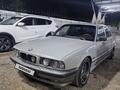 BMW 540 1994 года за 4 200 000 тг. в Алматы