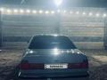 BMW 540 1994 года за 4 200 000 тг. в Алматы – фото 3