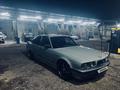 BMW 540 1994 года за 4 200 000 тг. в Алматы – фото 4