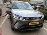 BYD Yuan Up 2025 года за 7 800 000 тг. в Алматы