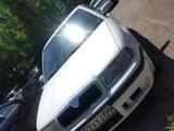 Skoda Octavia 2007 года за 1 500 000 тг. в Караганда