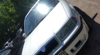 Skoda Octavia 2007 года за 1 000 000 тг. в Караганда
