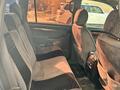 Toyota Land Cruiser Prado 2007 года за 10 000 000 тг. в Актау – фото 7