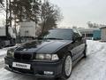 BMW 328 1995 года за 3 300 000 тг. в Алматы – фото 3