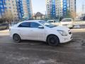 Chevrolet Cobalt 2014 годаүшін3 900 000 тг. в Шымкент – фото 3