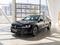 Volkswagen Passat Highline 2026 года за 20 740 000 тг. в Алматы