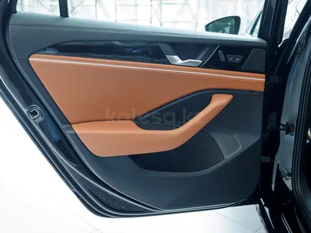 Volkswagen Passat Highline 2026 года за 20 740 000 тг. в Алматы – фото 10