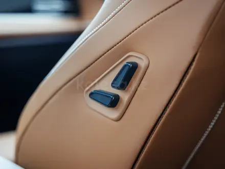 Volkswagen Passat Highline 2026 года за 20 740 000 тг. в Алматы – фото 11