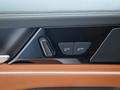 Volkswagen Passat Highline 2026 годаүшін20 740 000 тг. в Алматы – фото 12