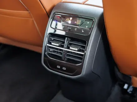 Volkswagen Passat Highline 2026 года за 20 740 000 тг. в Алматы – фото 13