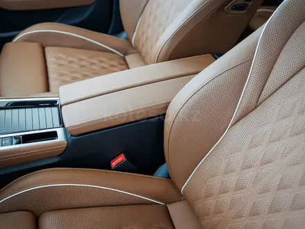 Volkswagen Passat Highline 2026 года за 20 740 000 тг. в Алматы – фото 14