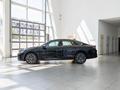 Volkswagen Passat Highline 2026 годаүшін20 740 000 тг. в Алматы – фото 17