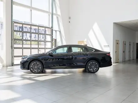 Volkswagen Passat Highline 2026 года за 20 740 000 тг. в Алматы – фото 17