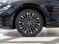 Volkswagen Passat Highline 2026 годаүшін20 740 000 тг. в Алматы – фото 18