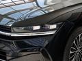 Volkswagen Passat Highline 2026 годаүшін20 740 000 тг. в Алматы – фото 19