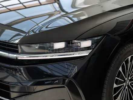 Volkswagen Passat Highline 2026 года за 20 740 000 тг. в Алматы – фото 19