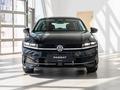 Volkswagen Passat Highline 2026 годаүшін20 740 000 тг. в Алматы – фото 2