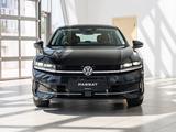 Volkswagen Passat Highline 2026 годаүшін20 740 000 тг. в Алматы – фото 2