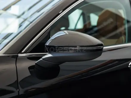 Volkswagen Passat Highline 2026 года за 20 740 000 тг. в Алматы – фото 21