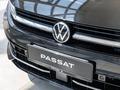 Volkswagen Passat Highline 2026 годаүшін20 740 000 тг. в Алматы – фото 22