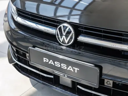 Volkswagen Passat Highline 2026 года за 20 740 000 тг. в Алматы – фото 22