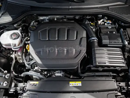Volkswagen Passat Highline 2026 года за 20 740 000 тг. в Алматы – фото 23