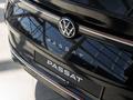Volkswagen Passat Highline 2026 годаүшін20 740 000 тг. в Алматы – фото 24