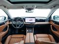 Volkswagen Passat Highline 2026 годаүшін20 740 000 тг. в Алматы – фото 27