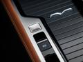 Volkswagen Passat Highline 2026 годаүшін20 740 000 тг. в Алматы – фото 29