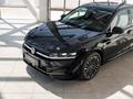 Volkswagen Passat Highline 2026 годаүшін20 740 000 тг. в Алматы – фото 3