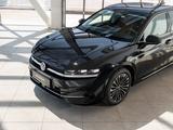 Volkswagen Passat Highline 2026 годаүшін20 740 000 тг. в Алматы – фото 3