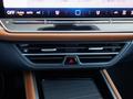 Volkswagen Passat Highline 2026 годаүшін20 740 000 тг. в Алматы – фото 32
