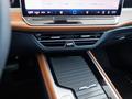 Volkswagen Passat Highline 2026 годаүшін20 740 000 тг. в Алматы – фото 34