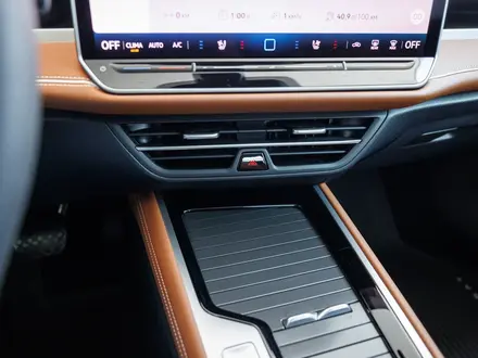 Volkswagen Passat Highline 2026 года за 20 740 000 тг. в Алматы – фото 34