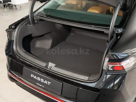 Volkswagen Passat Highline 2026 года за 20 740 000 тг. в Алматы – фото 36
