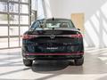 Volkswagen Passat Highline 2026 годаүшін20 740 000 тг. в Алматы – фото 37