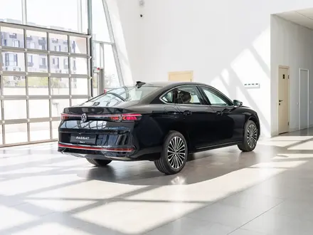 Volkswagen Passat Highline 2026 года за 20 740 000 тг. в Алматы – фото 38
