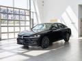 Volkswagen Passat Highline 2026 годаүшін20 740 000 тг. в Алматы – фото 4