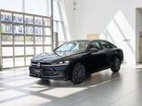 Volkswagen Passat Highline 2026 годаүшін20 740 000 тг. в Алматы – фото 4
