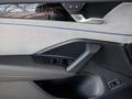 Volkswagen Passat Highline 2026 годаүшін20 740 000 тг. в Алматы – фото 41
