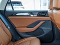 Volkswagen Passat Highline 2026 годаүшін20 740 000 тг. в Алматы – фото 5