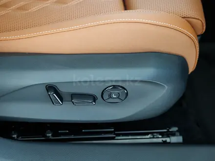 Volkswagen Passat Highline 2026 года за 20 740 000 тг. в Алматы – фото 6