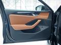 Volkswagen Passat Highline 2026 годаүшін20 740 000 тг. в Алматы – фото 8
