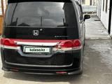 Honda Stepwgn 2007 годаүшін5 000 000 тг. в Семей – фото 2