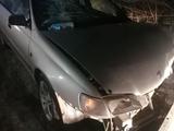 Toyota Carina E 1997 года за 1 000 000 тг. в Алматы – фото 3