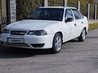 Daewoo Nexia 2012 годаүшін1 750 000 тг. в Шымкент