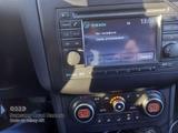 Nissan Qashqai 2010 годаүшін6 700 000 тг. в Лисаковск – фото 2