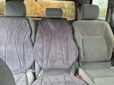 Toyota Sienna 2006 годаүшін5 300 000 тг. в Петропавловск – фото 4