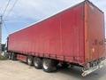 Krone  SDP 27 2008 годаүшін5 500 000 тг. в Алматы