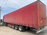Krone  SDP 27 2008 годаүшін5 500 000 тг. в Алматы
